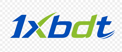 1xbdt